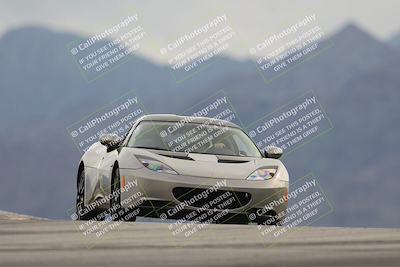 media/Jan-03-2026-SCCA SD (Sat) [[c9b9d14034]]/3-Intermediate 2 Group/Session 3 (Turn 9)/